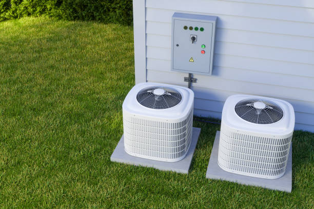 Best HVAC tune-up services  in Chariton, IA