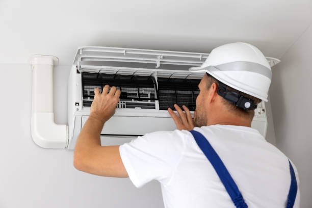Best HVAC installation services  in Chariton, IA